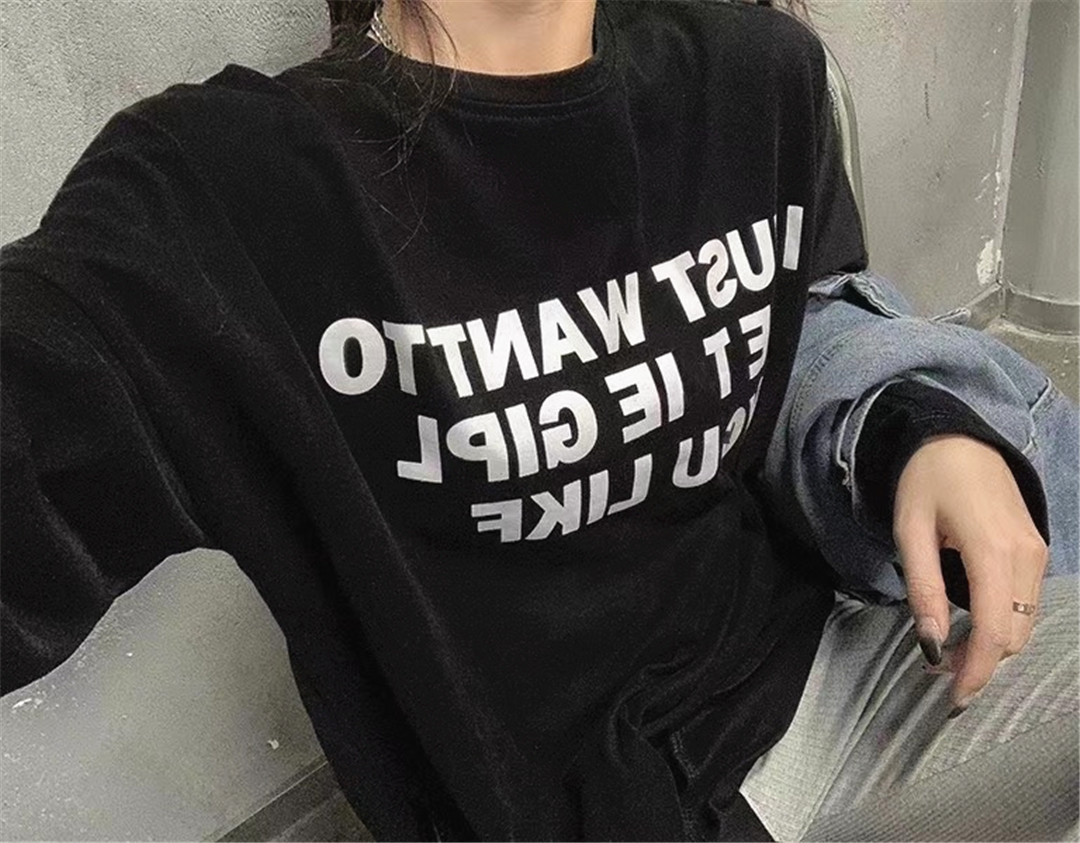 2020-12-16 045139.jpg