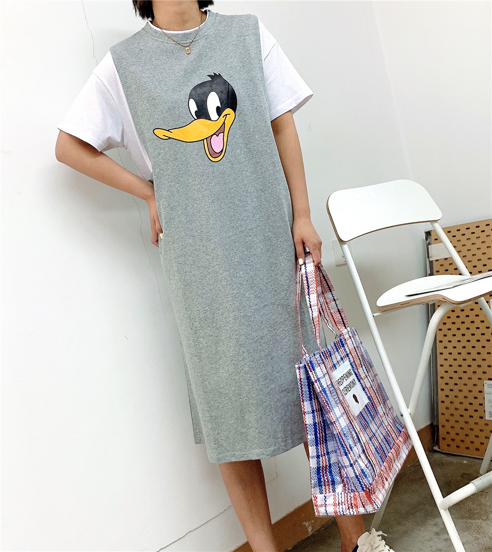 2021-05-10 210349.jpg