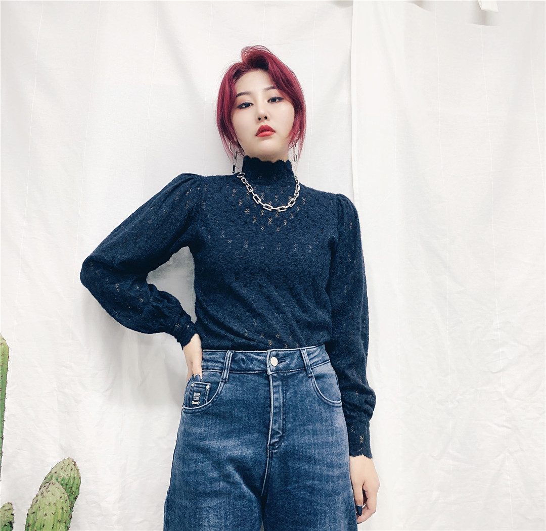 2020-11-21 221211.jpg