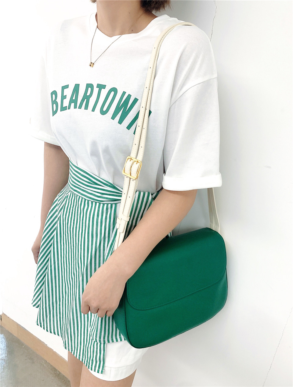 2021-06-23 094710.jpg