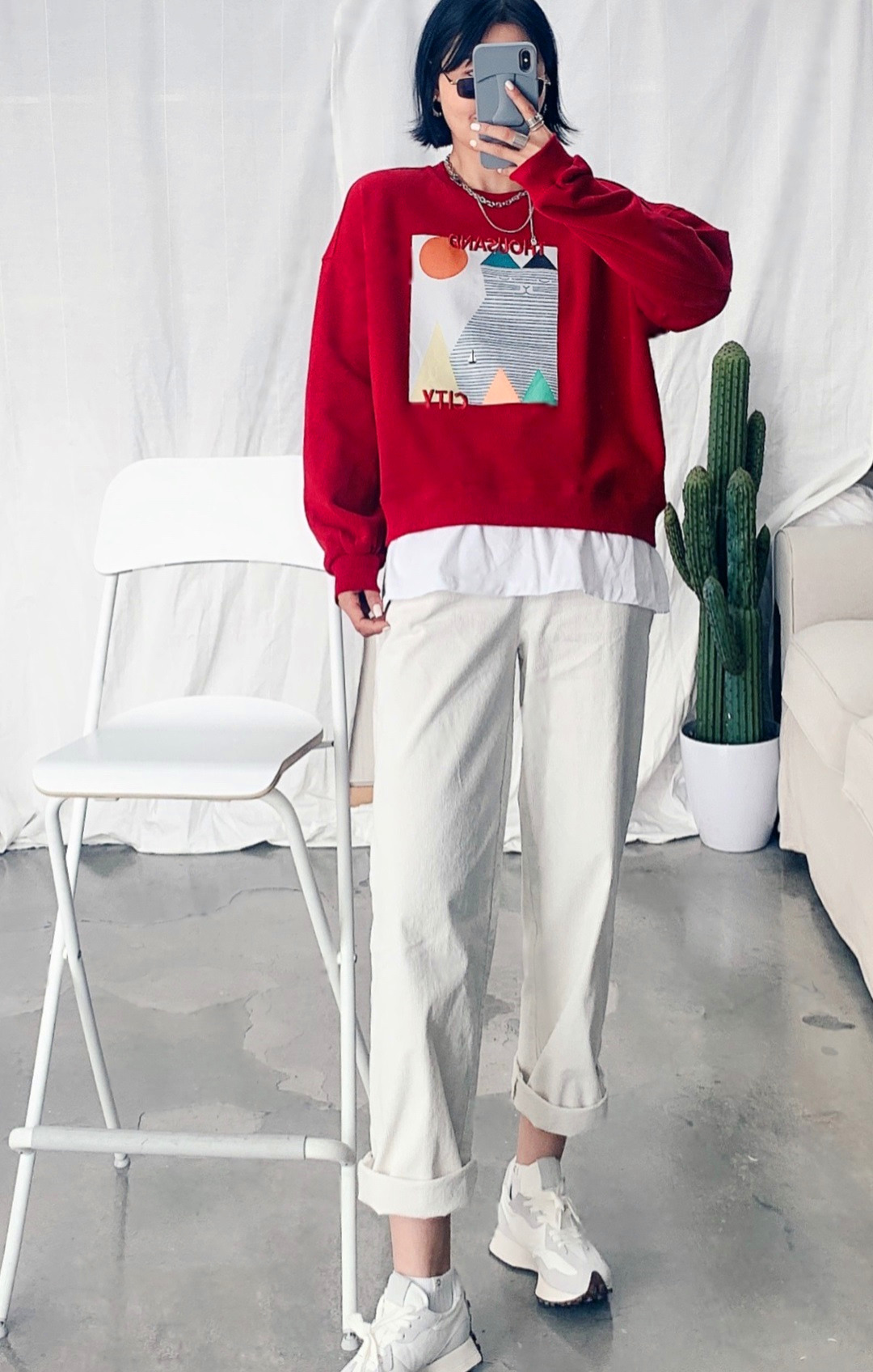 2021-02-18 223425.jpg