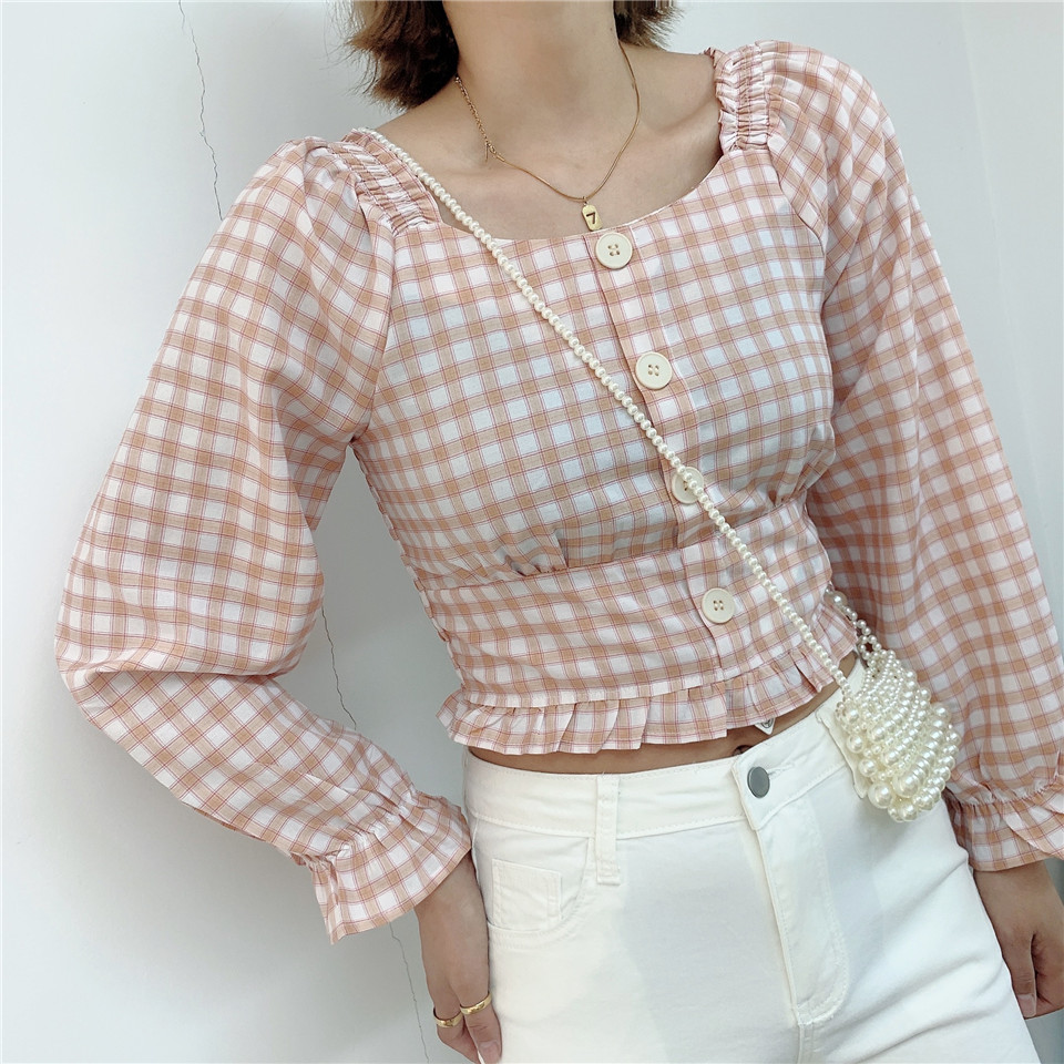 2021-04-27 214831.jpg