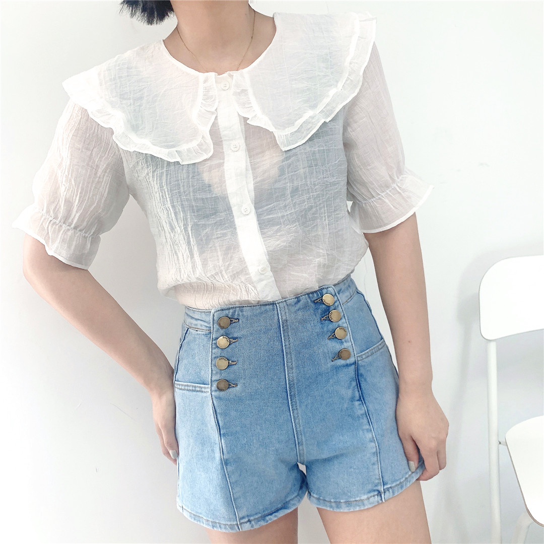 2021-07-08 133130.jpg