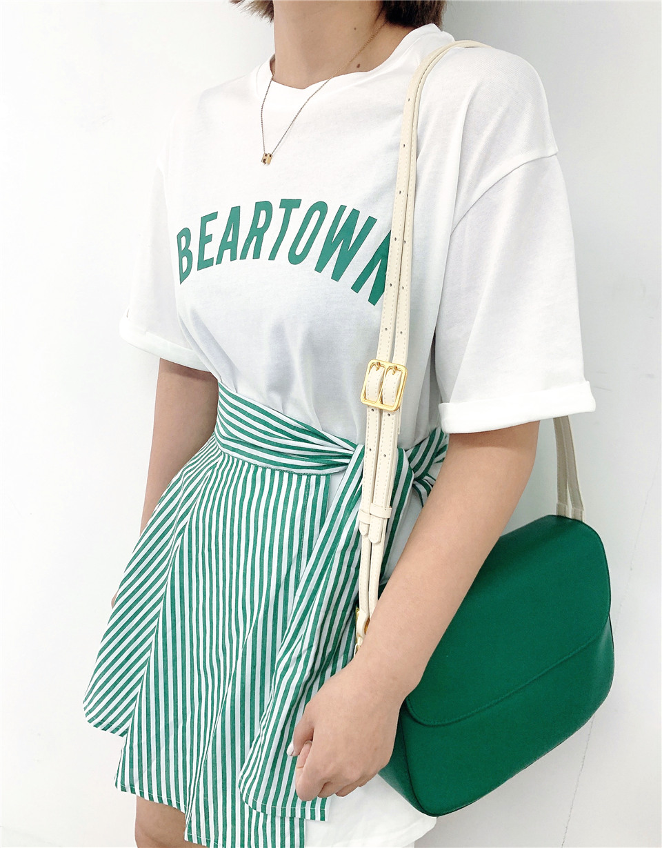 2021-06-23 094625.jpg