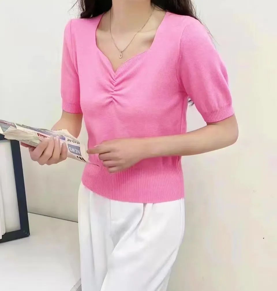 2022年女神节穿出让人羡慕的时髦搭配 这些款式你竟然不知道？