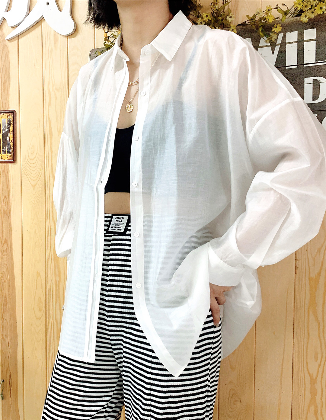 2021-07-20 094159.jpg