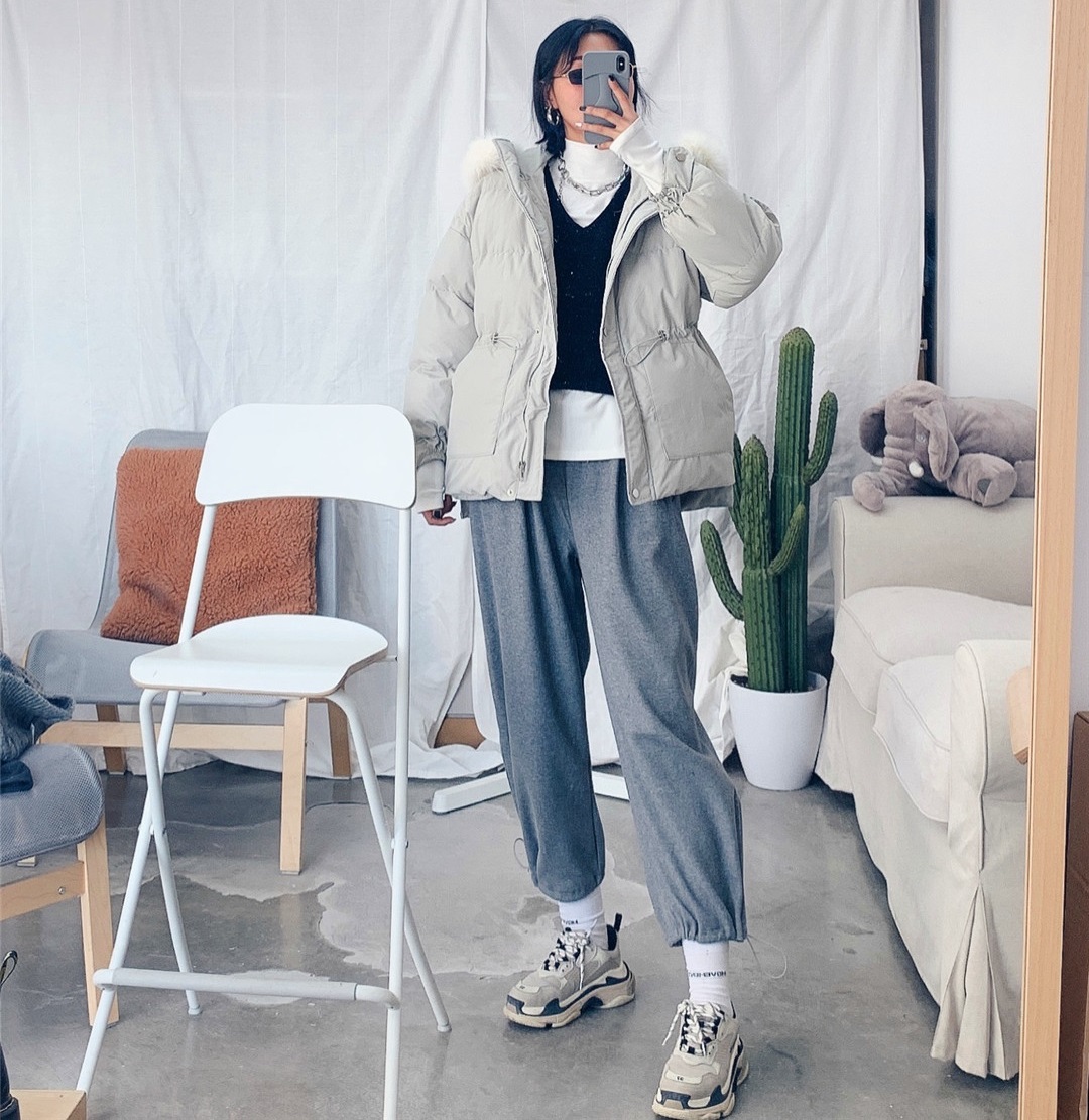 2020-12-02 152258.jpg