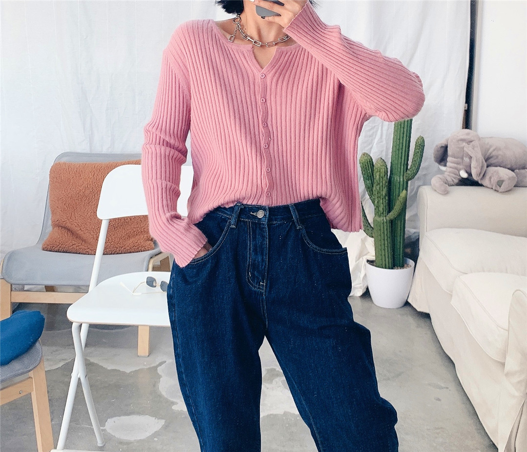 2020-12-02 153909.jpg