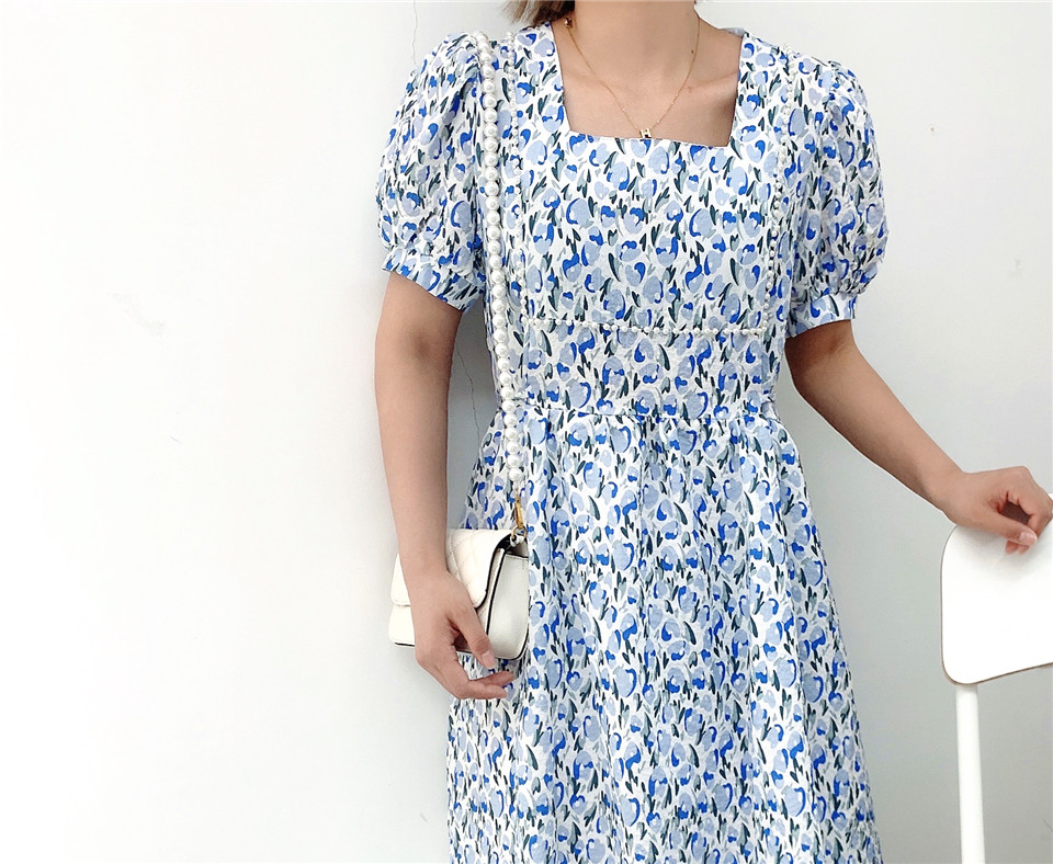 2021-06-10 142546.jpg