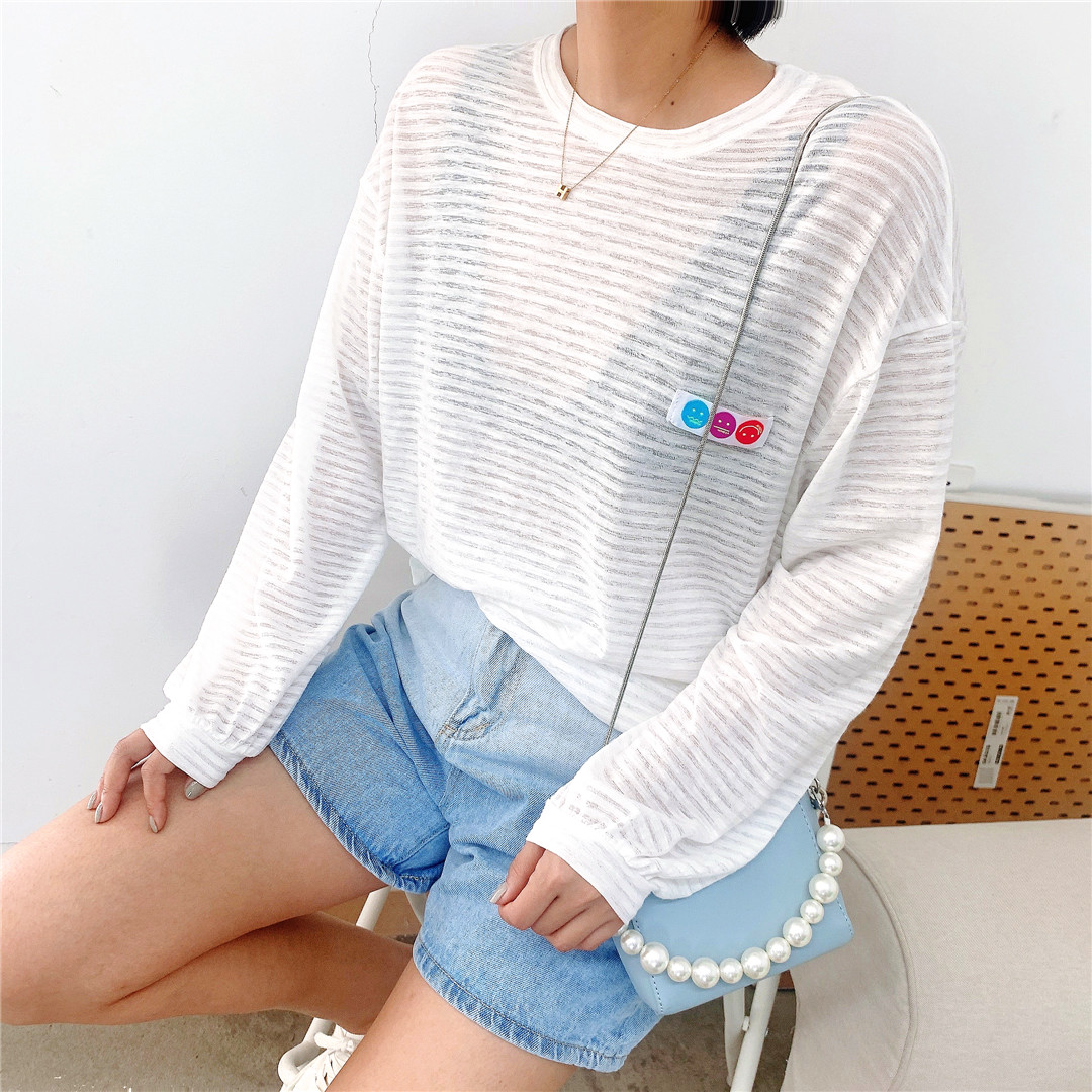 2021-07-08 131619.jpg