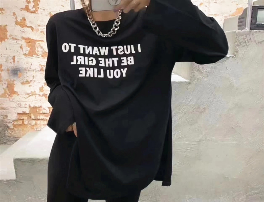 2020-12-16 045129.jpg