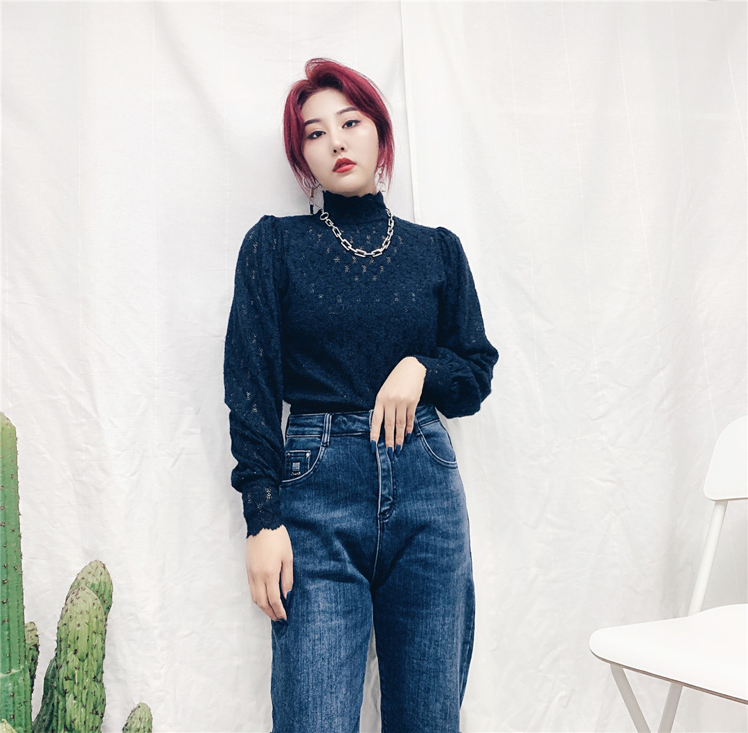 2020-11-21 221138.jpg