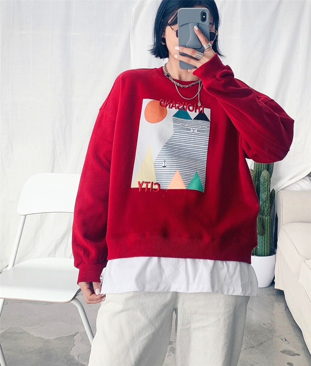 2021-02-18 223342.jpg