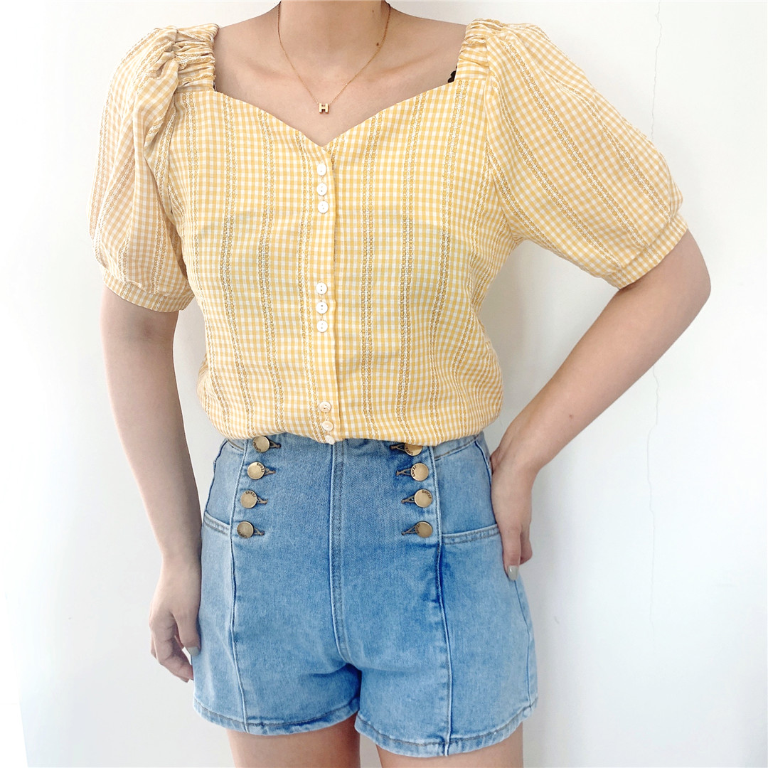 2021-07-08 133253.jpg