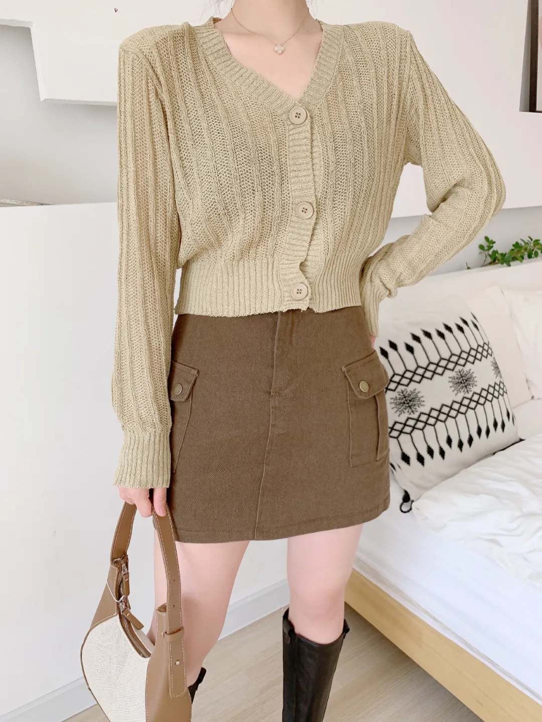 2022早秋千城女装时尚新款