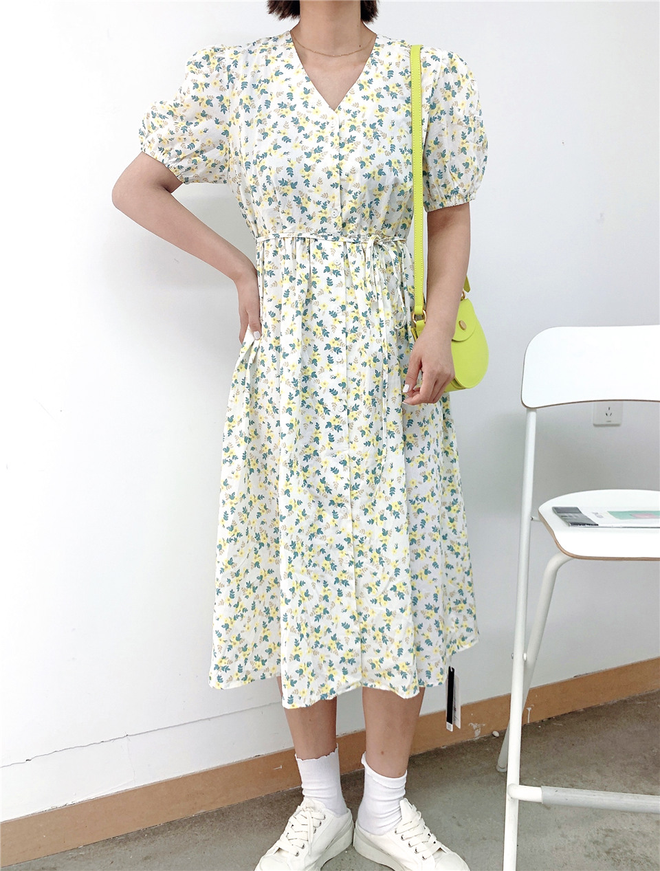 2021-06-23 072417.jpg