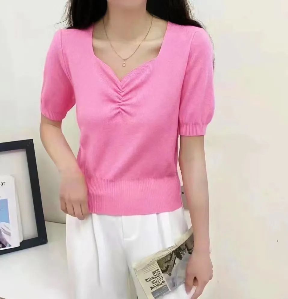 2022年女神节穿出让人羡慕的时髦搭配 这些款式你竟然不知道？