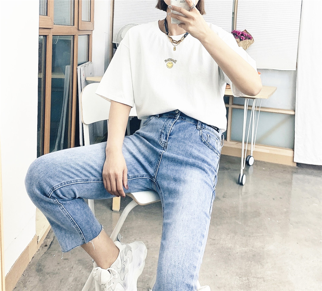 2021-03-16 234454.jpg