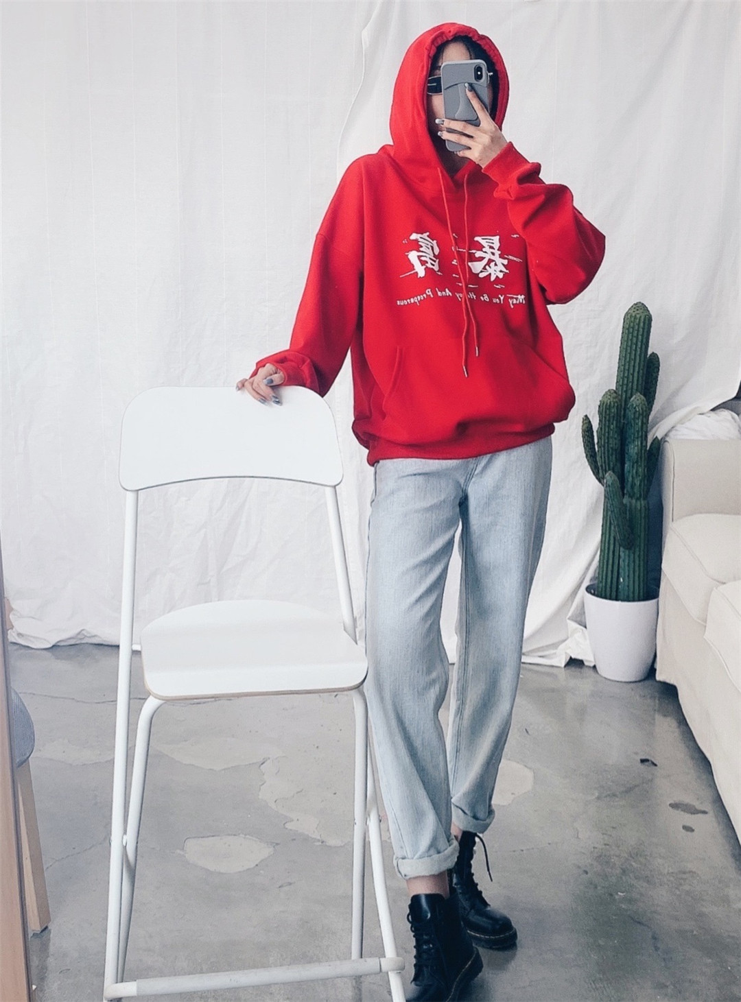 2021-01-15 193423.jpg