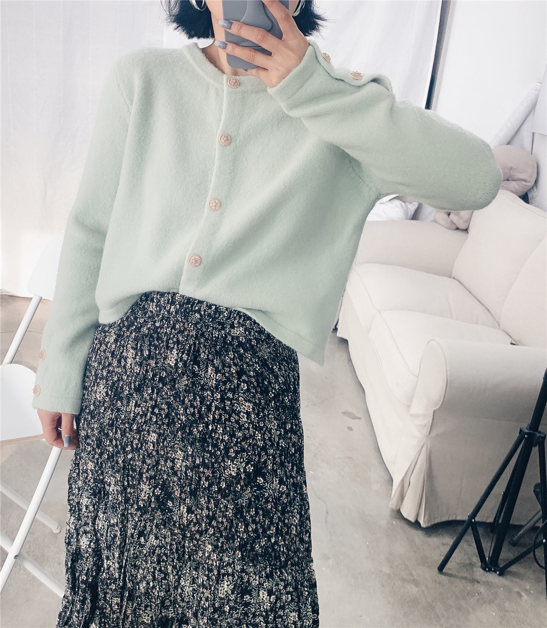 2021-01-15 195125.jpg