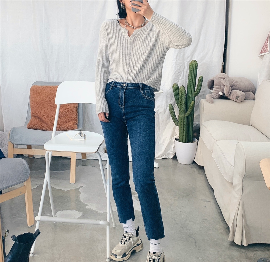 2020-12-02 154430.jpg