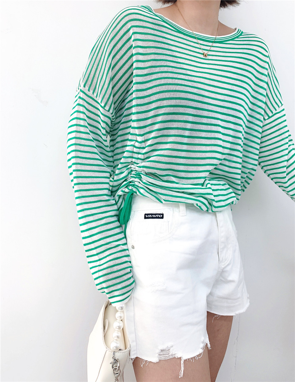 2021-06-10 124015.jpg