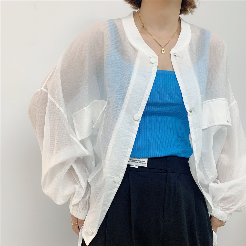 2021-04-27 215603.jpg