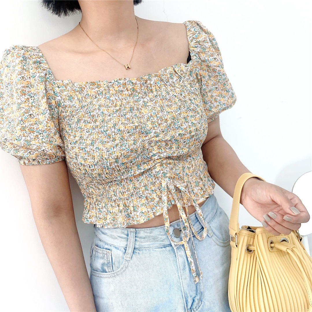 2021-07-08 131812.jpg