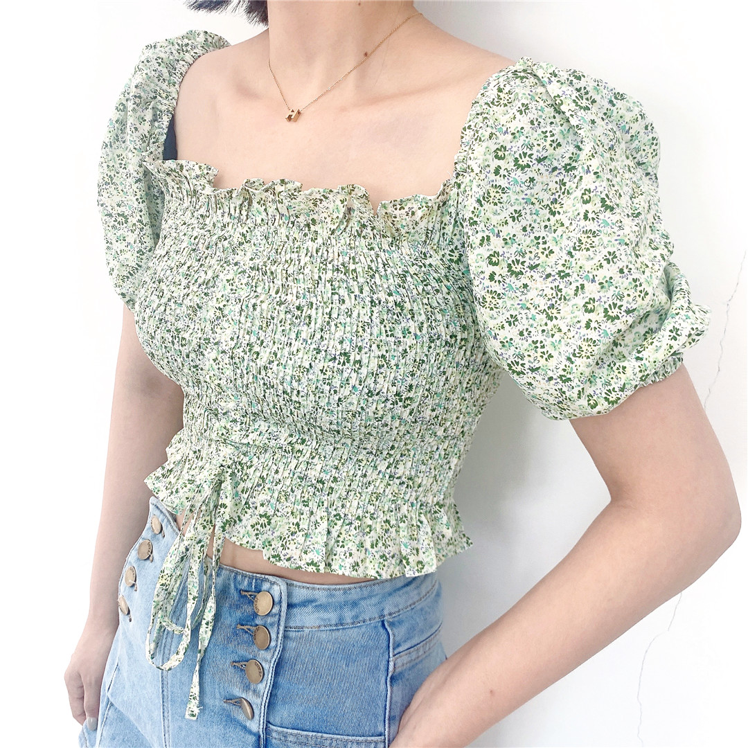 2021-07-08 133419.jpg