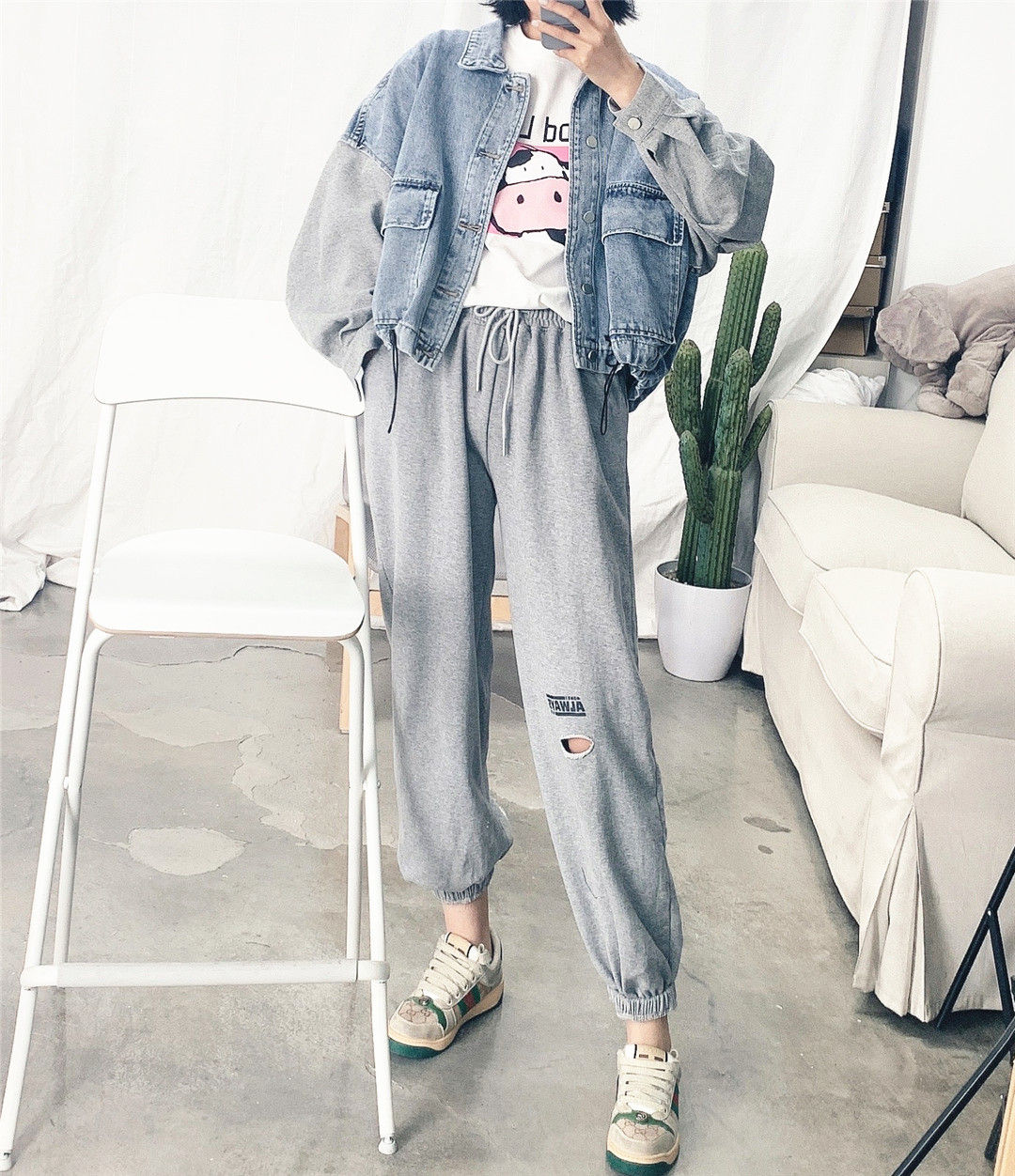 2021-03-03 201941.jpg