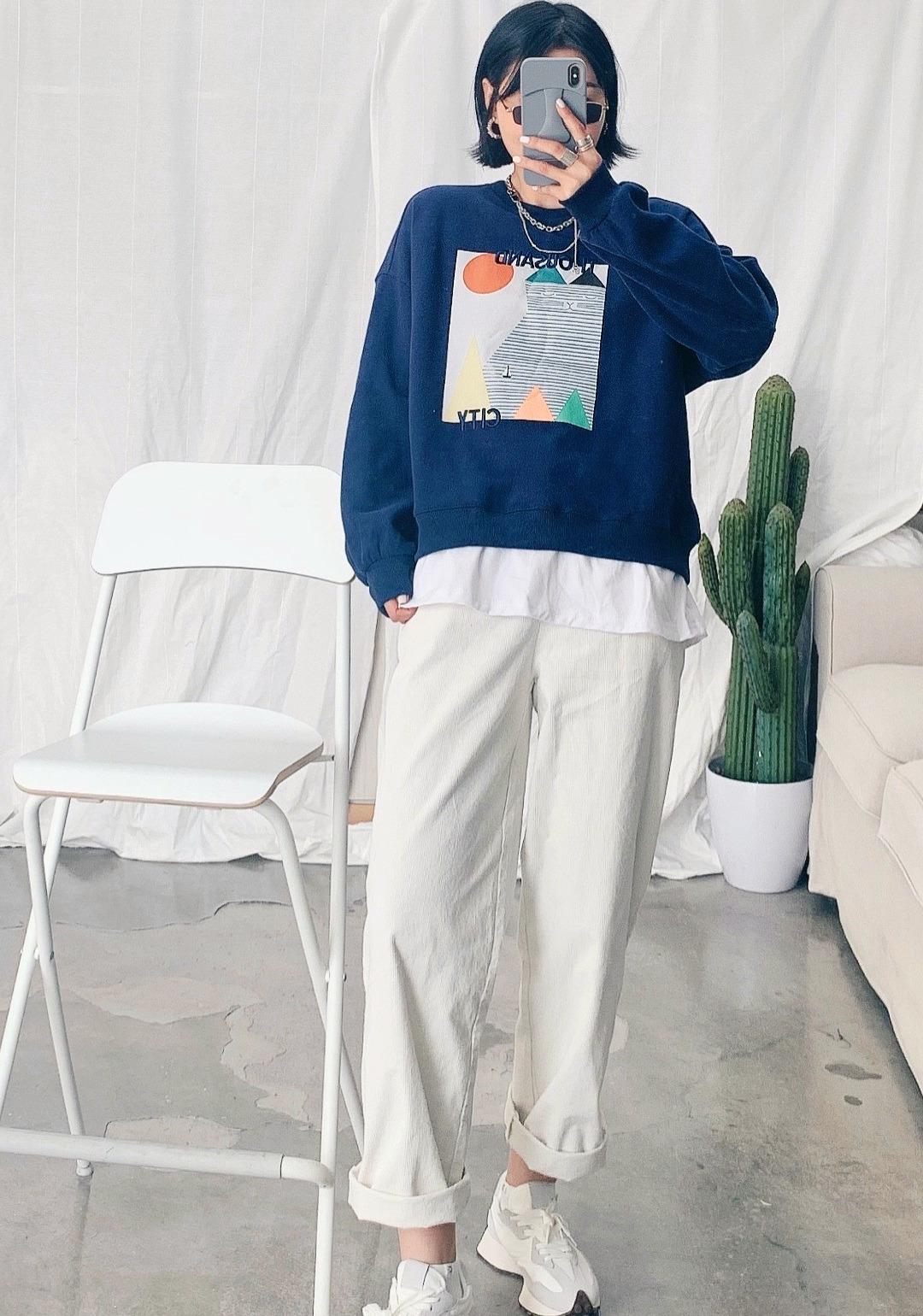 2021-02-18 223523.jpg