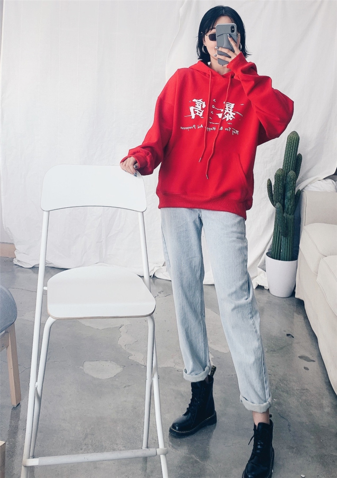 2021-01-15 193406.jpg