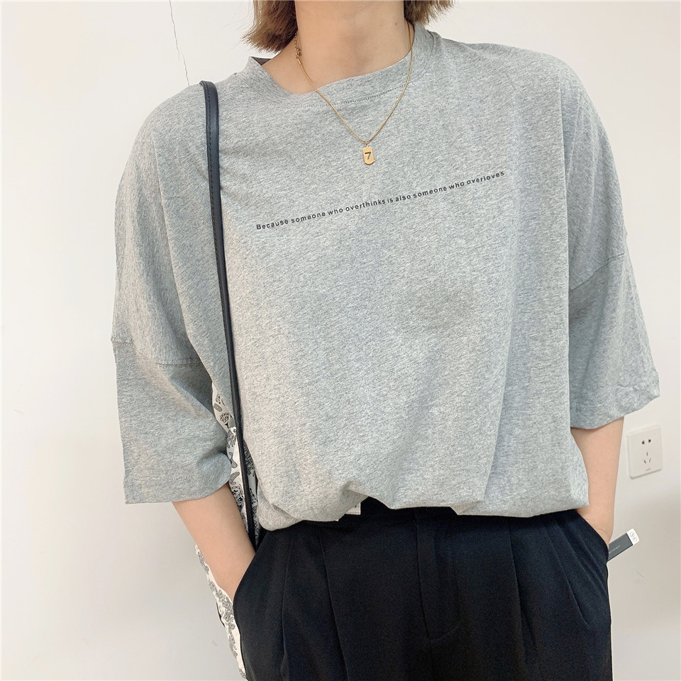 2021-04-27 215526.jpg