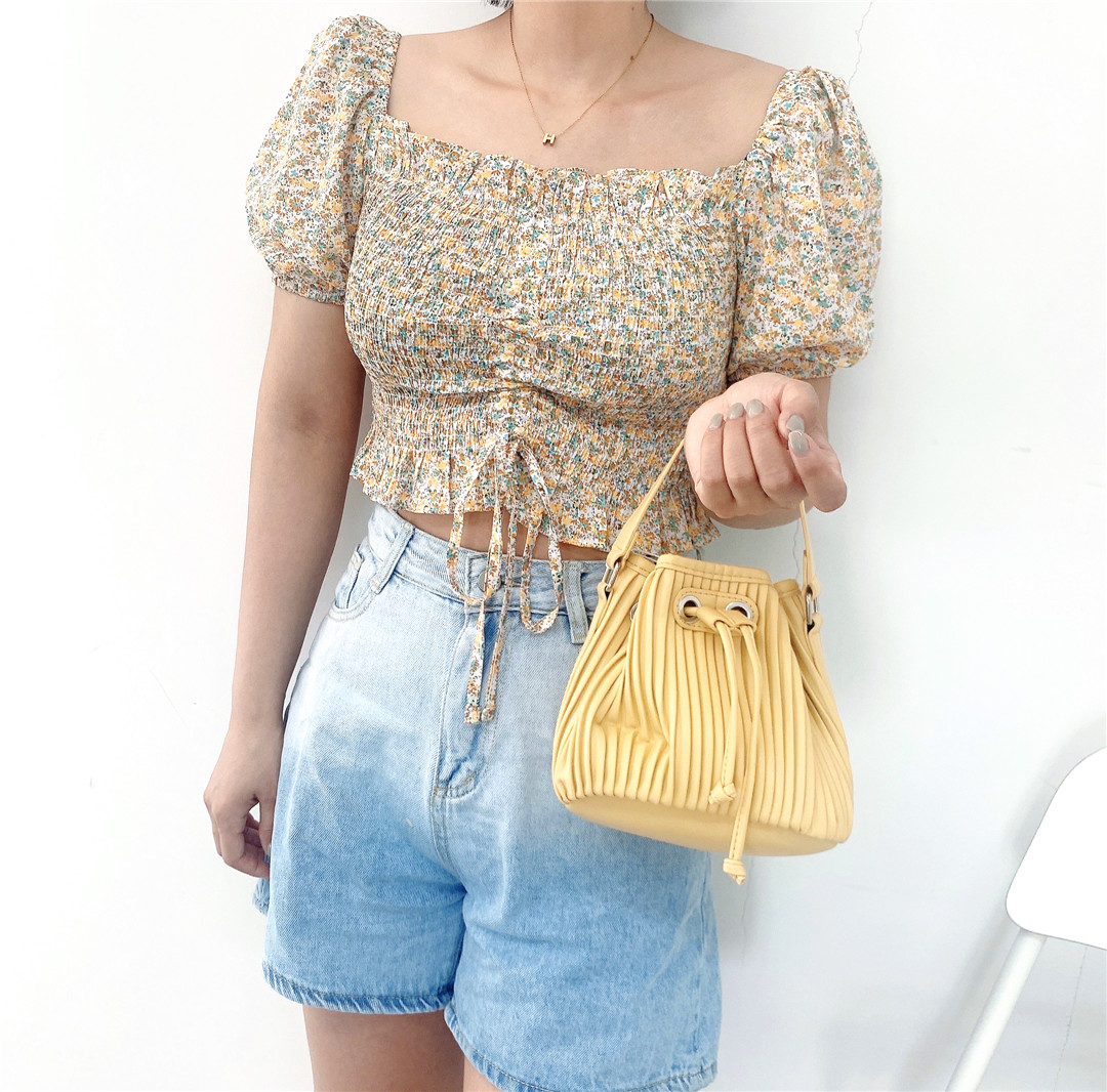 2021-07-08 131712.jpg