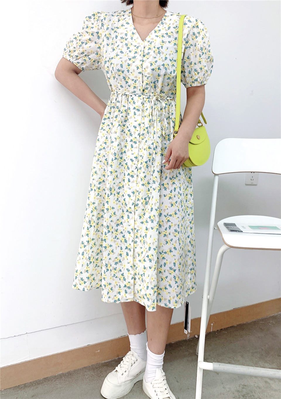 2021-06-23 072541.jpg