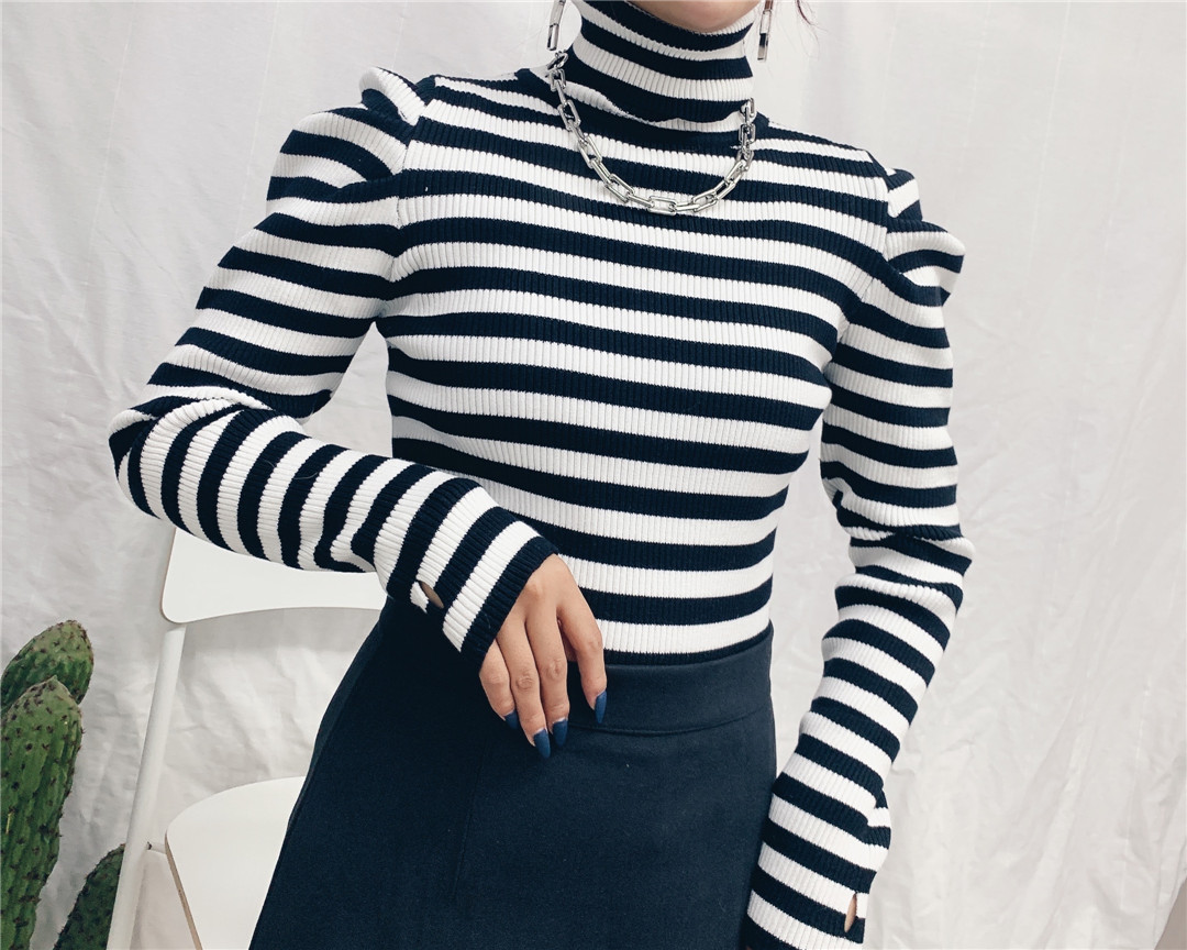 2020-11-21 213307.jpg