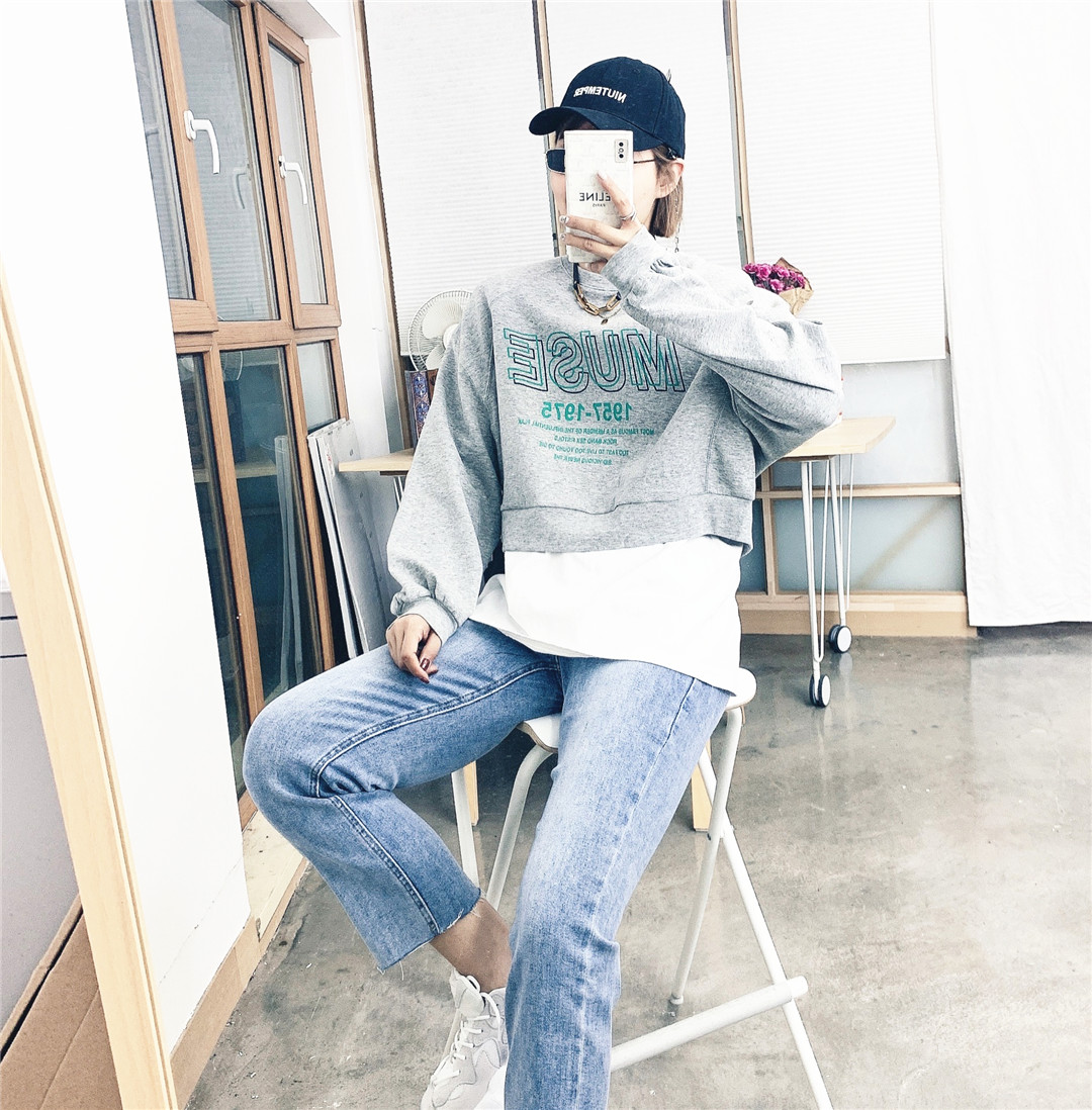 2021-03-16 234650.jpg