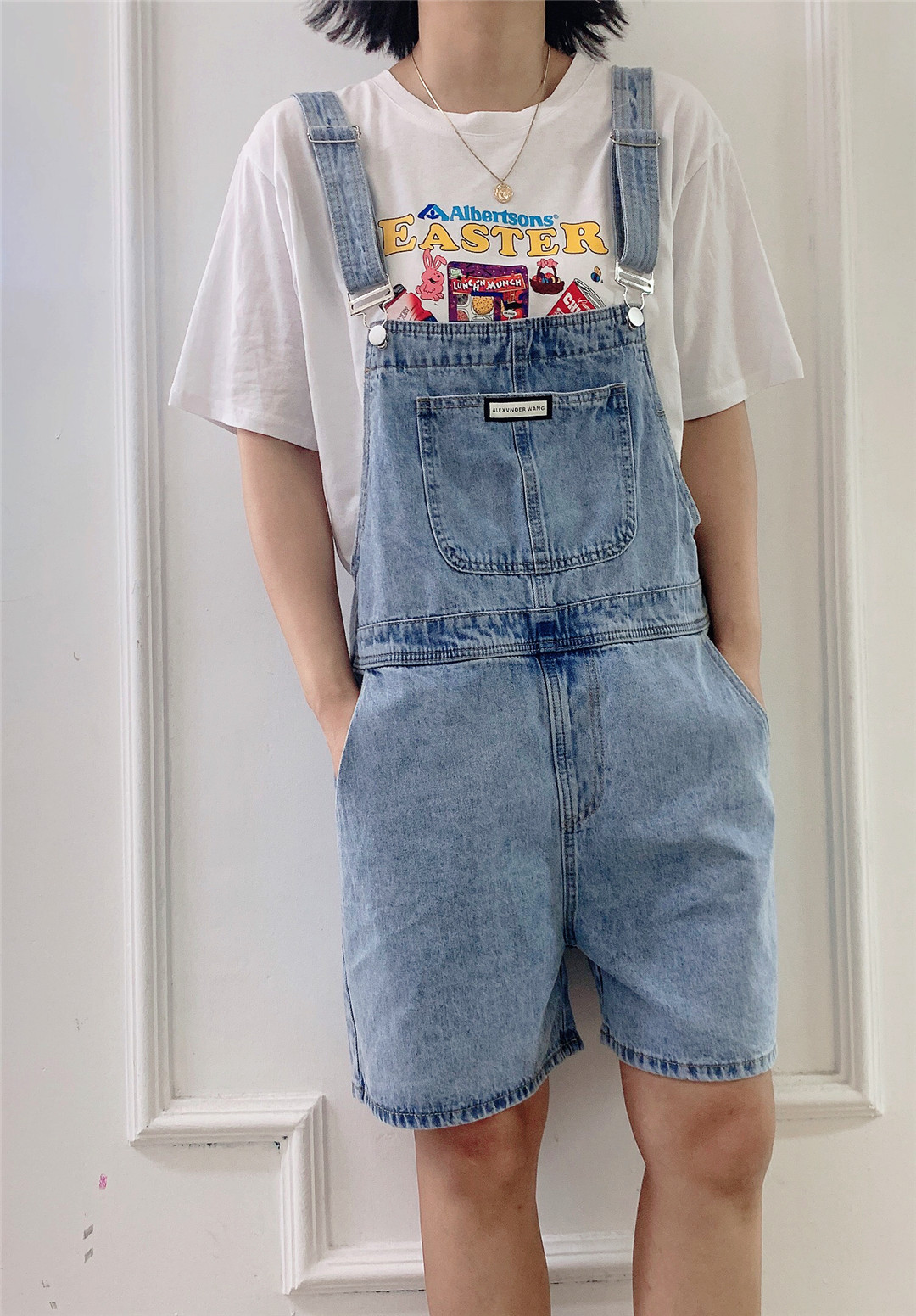 2021-07-20 102455.jpg