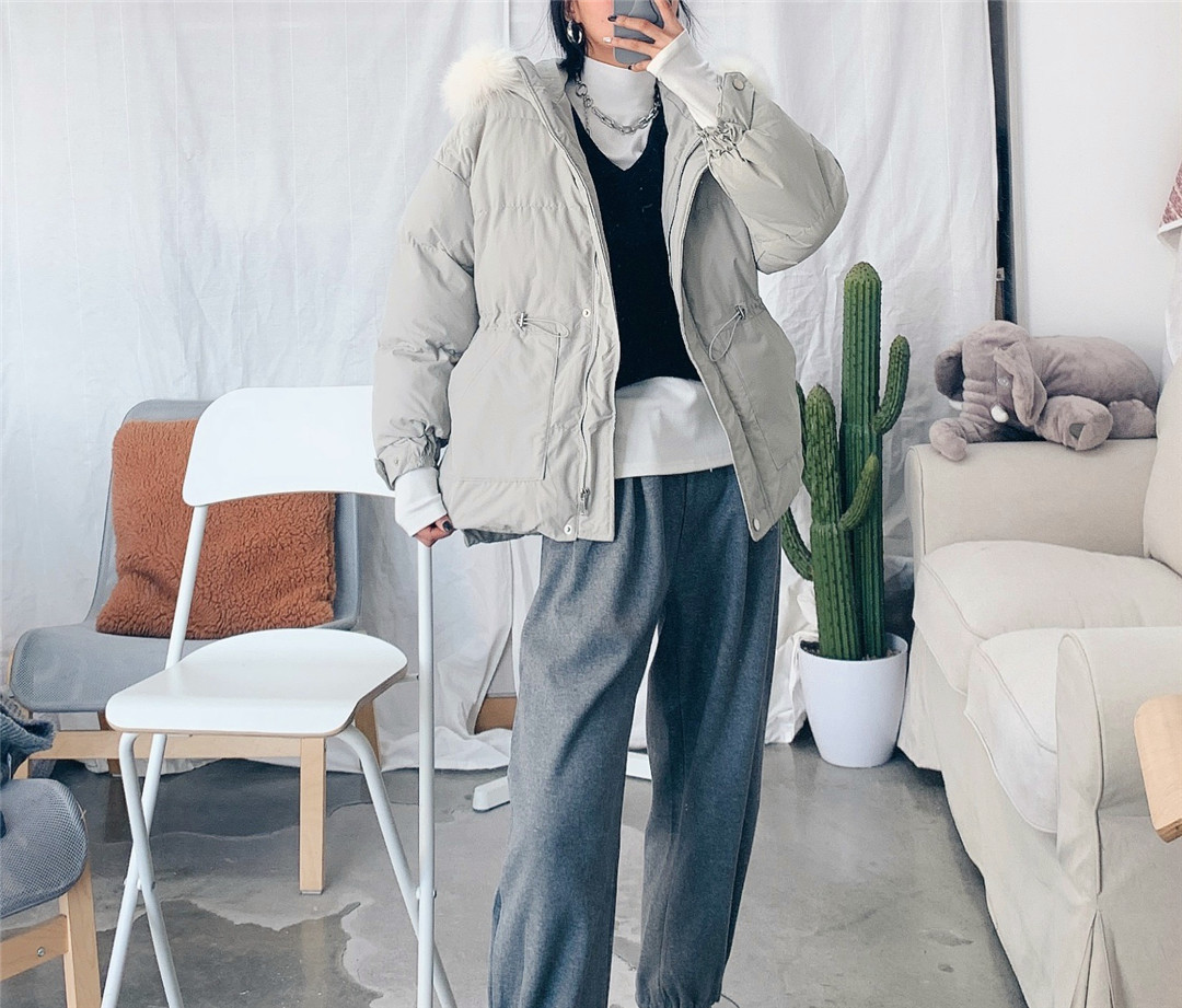 2020-12-02 152315.jpg