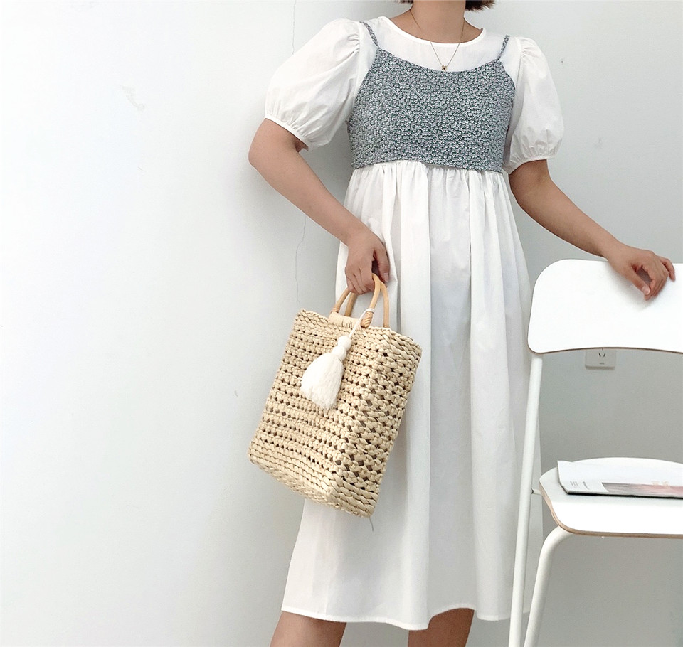 2021-06-10 142807.jpg