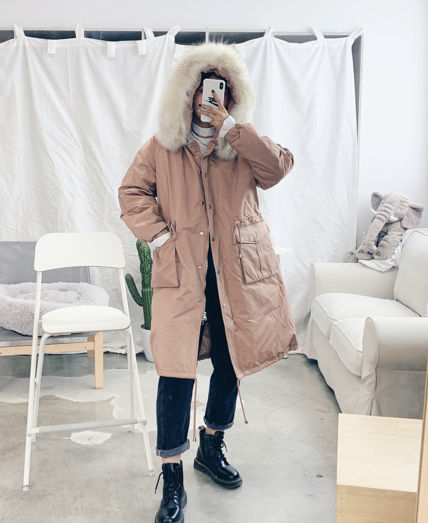 2020-11-10 001647.jpg