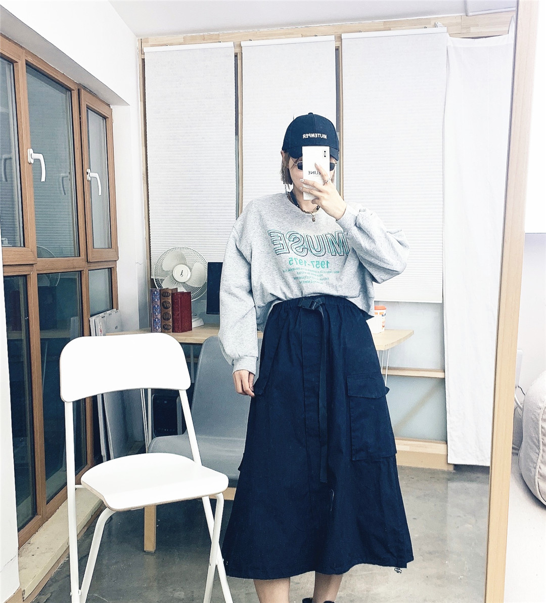 2021-03-16 234737.jpg