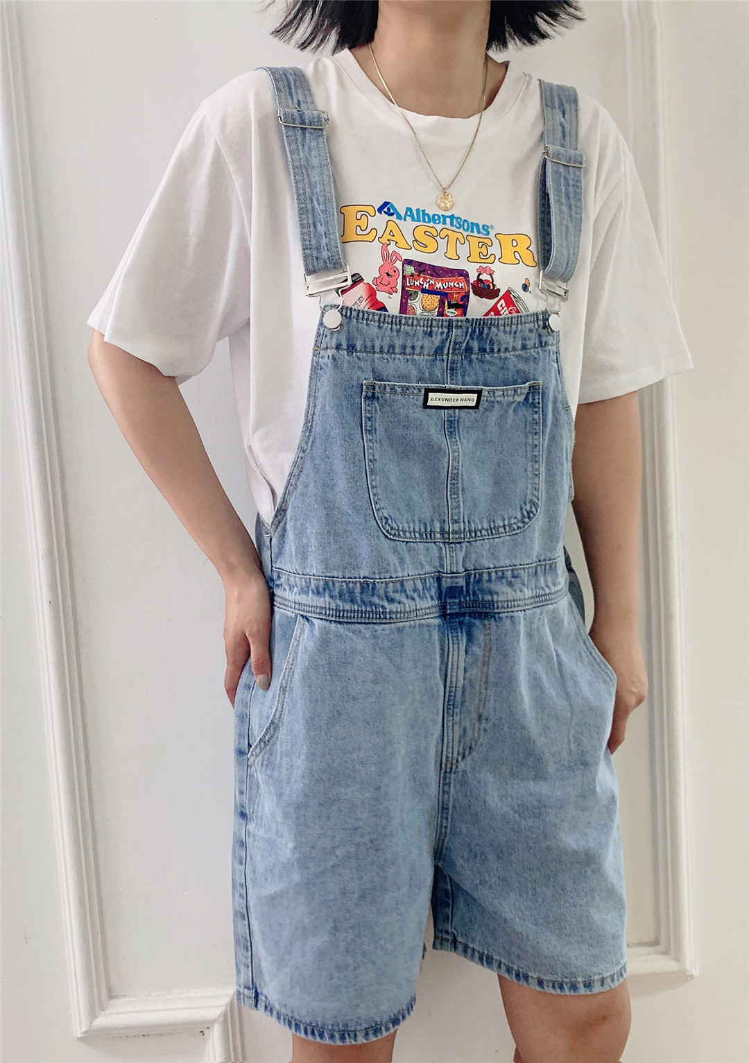 2021-07-20 102532.jpg