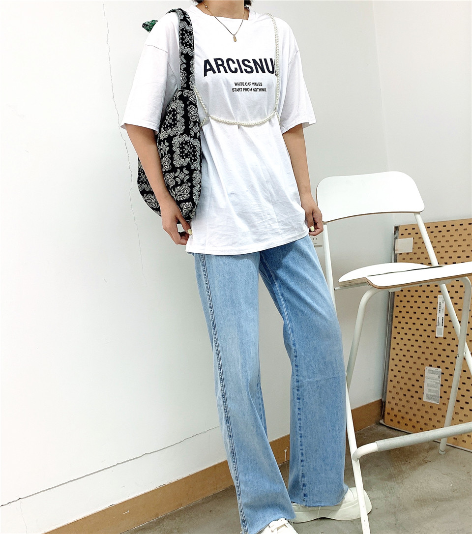 2021-05-10 210446.jpg