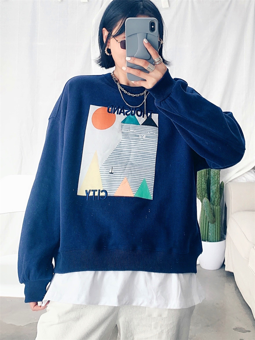 2021-02-18 223500.jpg