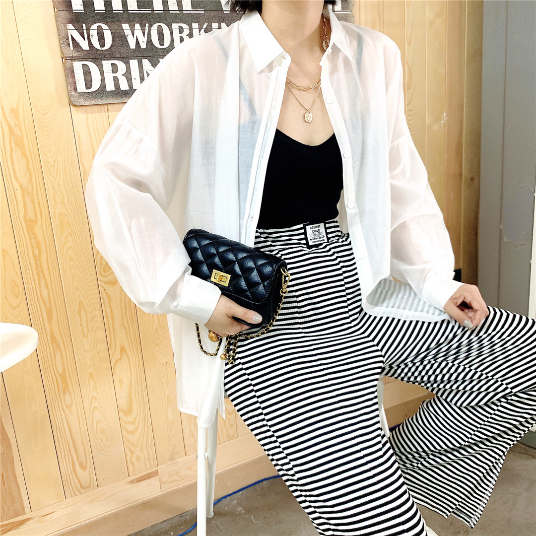 2021-07-20 094213.jpg