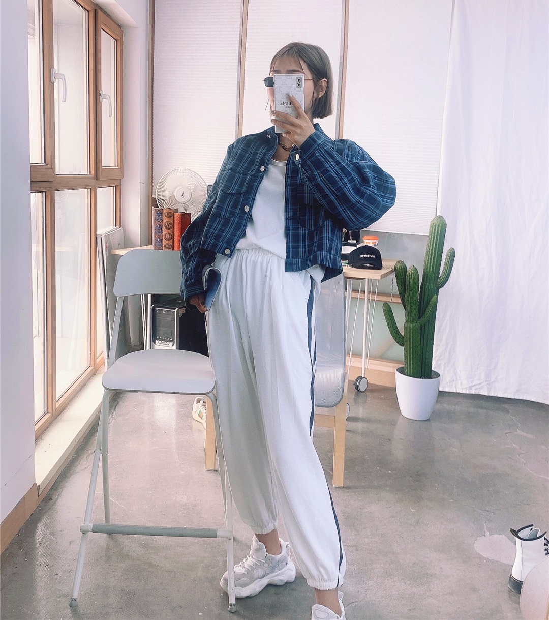 2021-03-30 221830.jpg