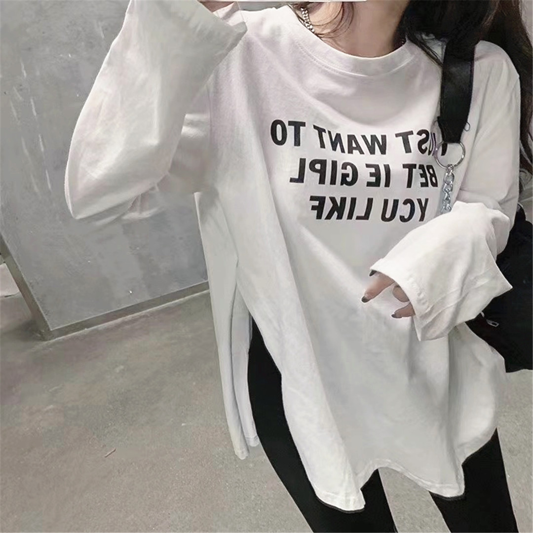 2020-12-16 045227.jpg