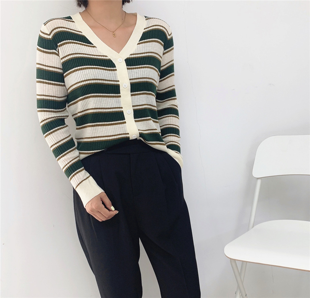 【为爱上新】七夕约会必备女装，这样穿让他更爱你！