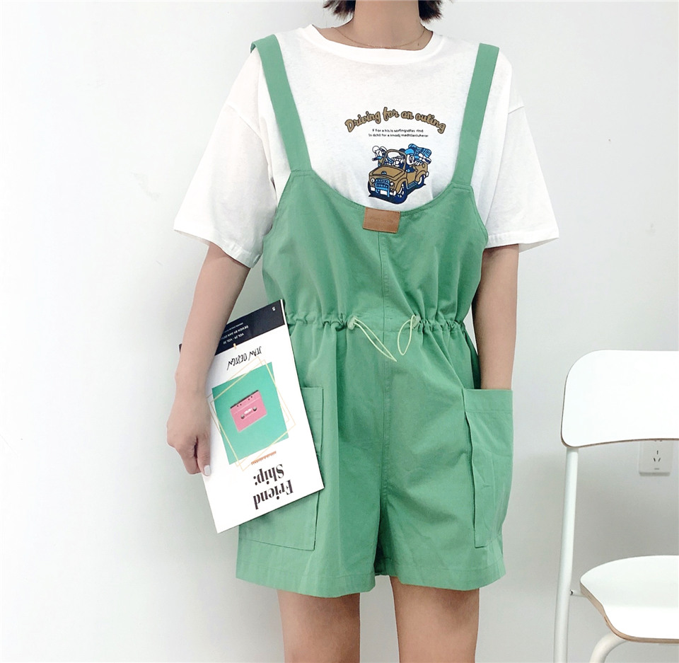 2021-06-23 072715.jpg